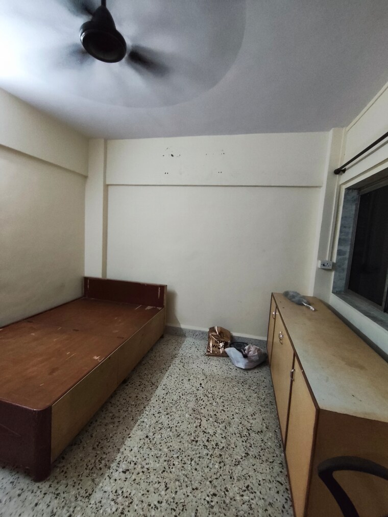 Kitchen, runwal-nagar-chs 1 Bedroom 570 Sq.Ft. Apartment In Runwal Nagar Thane 9347685