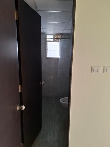 Furnished Amenities in 3 BHK Apartment at Kolte Patil Life Republic, Hinjewadi – for Sale