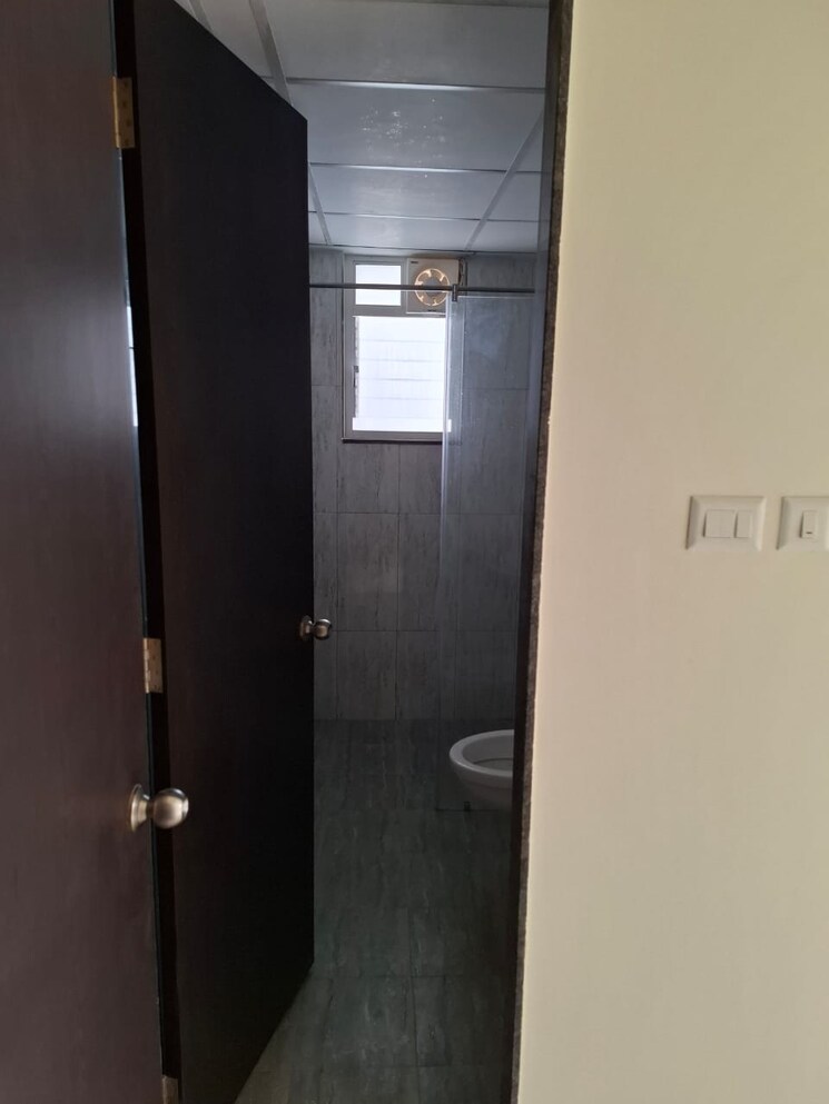 undefined, kolte-patil-life-republic 3 Bedroom 1000 Sq.Ft. Apartment In Hinjewadi Pune 9347681