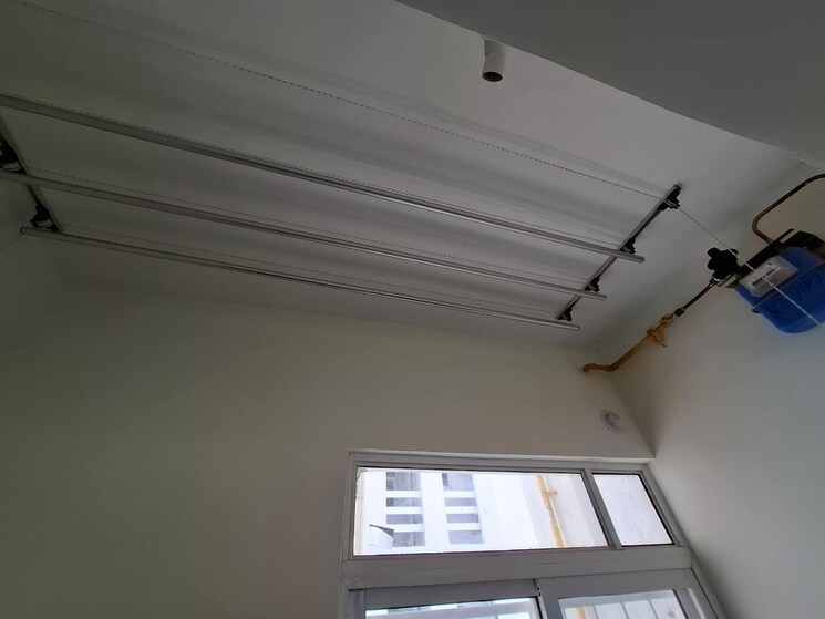 undefined, kolte-patil-life-republic 3 Bedroom 1000 Sq.Ft. Apartment In Hinjewadi Pune 9347681