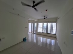 3 BHK + Extra Room Apartment For Sale in Kolte Patil Life Republic