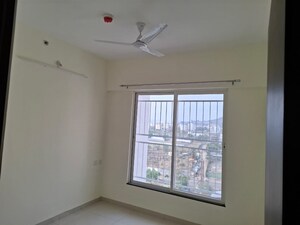 Room in 3 BHK Apartment at Kolte Patil Life Republic, Hinjewadi – for Sale