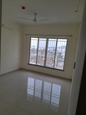 Room in 3 BHK Apartment at Kolte Patil Life Republic, Hinjewadi – for Sale