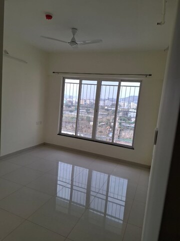 Room in 3 BHK Apartment at Kolte Patil Life Republic, Hinjewadi – for Sale