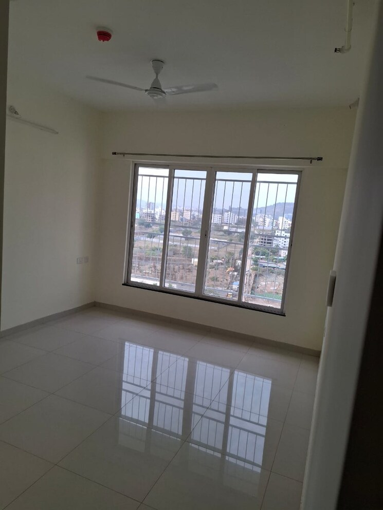 Room, kolte-patil-life-republic 3 Bedroom 1000 Sq.Ft. Apartment In Hinjewadi Pune 9347681
