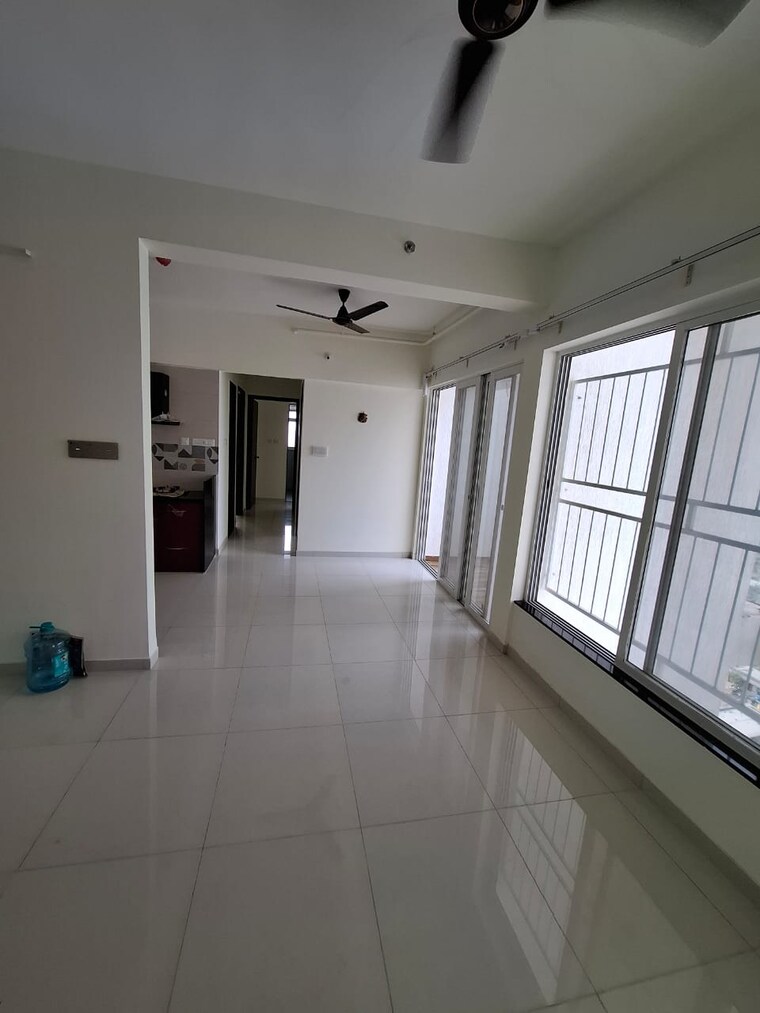 undefined, kolte-patil-life-republic 3 Bedroom 1000 Sq.Ft. Apartment In Hinjewadi Pune 9347681