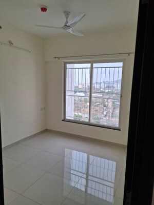 Room in 3 BHK Apartment at Kolte Patil Life Republic, Hinjewadi – for Sale