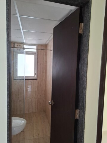 Building Lobby in 3 BHK Apartment at Kolte Patil Life Republic, Hinjewadi – for Sale