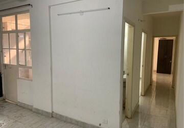 Furnished Amenities in 2 BHK Apartment at Signature Solera Apartment, Sector 107 – for Sale