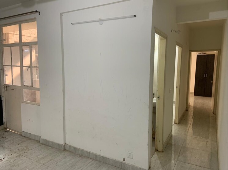 undefined, signature-solera-apartment 2 Bedroom 548 Sq.Ft. Apartment In Sector 107 Gurgaon 9347671