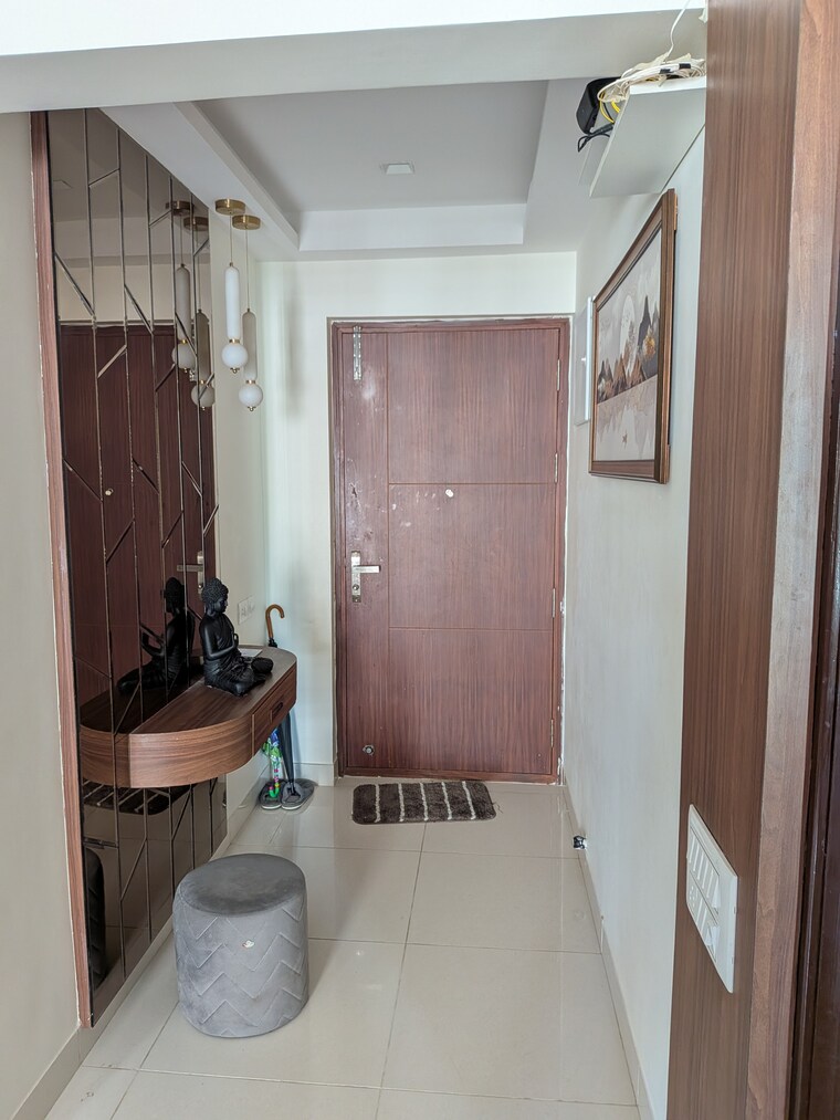 undefined, brigade-cornerstone-utopia 3 Bedroom 1656 Sq.Ft. Apartment In Varthur Bangalore 9347648