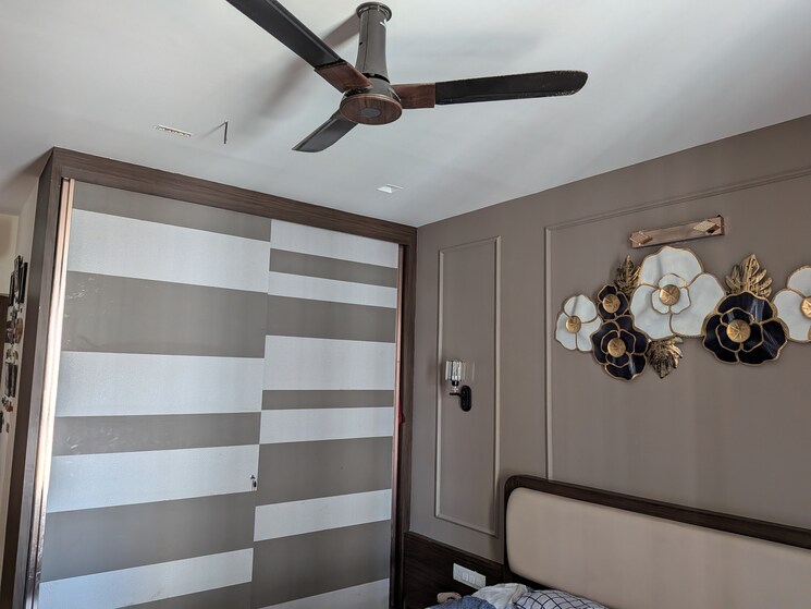 undefined, brigade-cornerstone-utopia 3 Bedroom 1656 Sq.Ft. Apartment In Varthur Bangalore 9347648