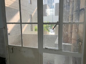 2 BHK Apartment – Exterior View View at Signature Solera Apartment, Sector 107 - for Sale