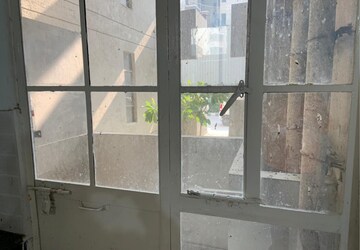 2 BHK Apartment – Exterior View View at Signature Solera Apartment, Sector 107 - for Sale