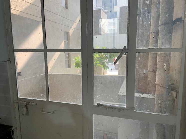 Exterior View, signature-solera-apartment 2 Bedroom 548 Sq.Ft. Apartment In Sector 107 Gurgaon 9347671