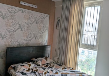 3 BHK Apartment For Sale in Brigade Cornerstone Utopia, Varthur
