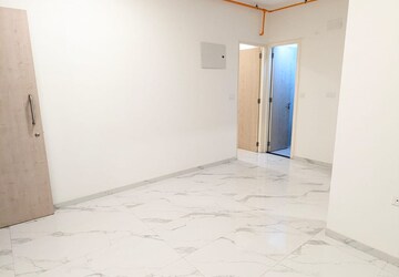 2 BHK Apartment For Sale in Ruparel Sky Green, Kandivali West