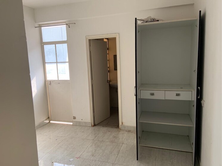 Room, signature-solera-apartment 2 Bedroom 548 Sq.Ft. Apartment In Sector 107 Gurgaon 9347671