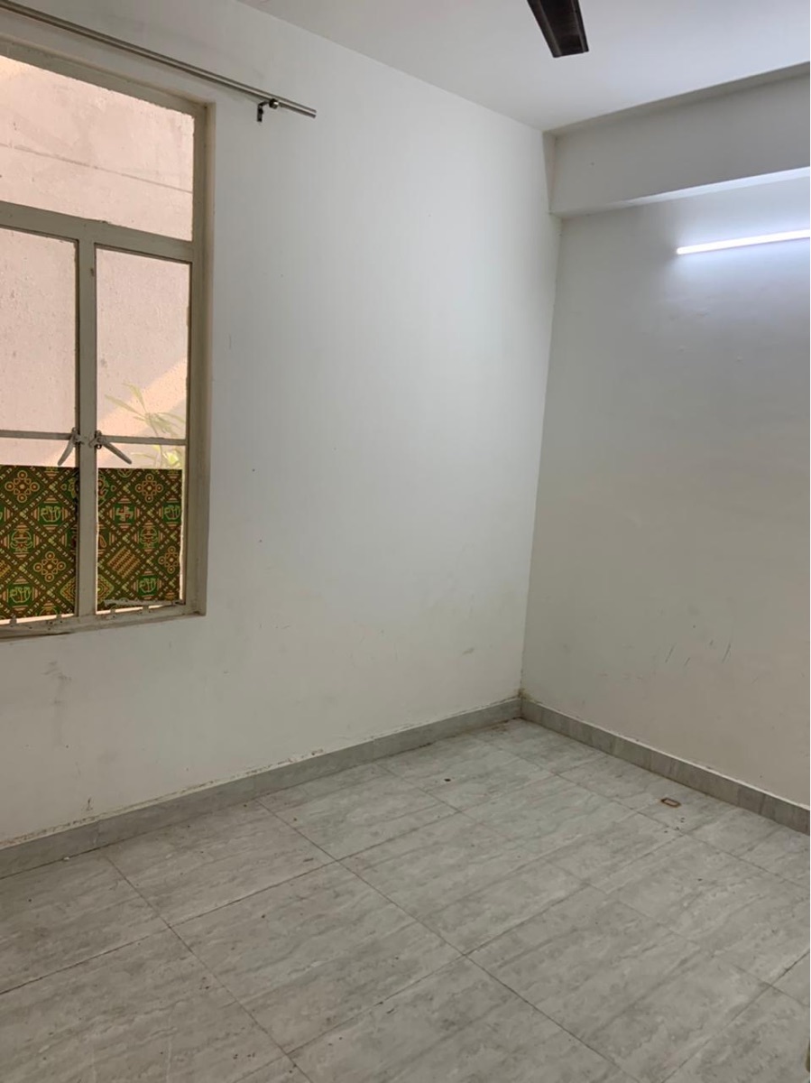 2 BHK 548 Sq.Ft. Apartment in Signature Solera Apartment