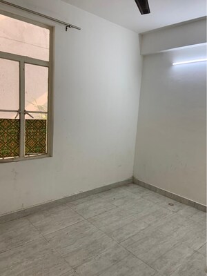 2 BHK Apartment For Sale in Signature Solera Apartment, Sector 107