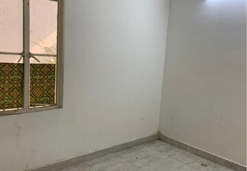 2 BHK Apartment For Sale in Signature Solera Apartment, Sector 107