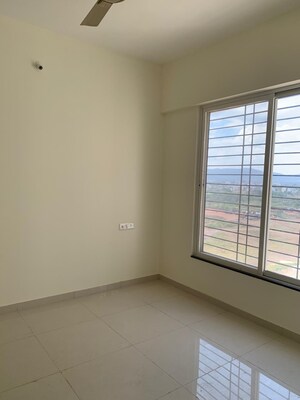 Room in 2 BHK Apartment at Kolte Patil Life Republic, Hinjewadi – for Sale