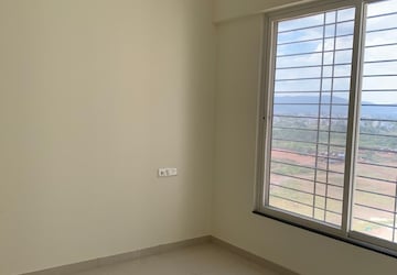 Room in 2 BHK Apartment at Kolte Patil Life Republic, Hinjewadi – for Sale