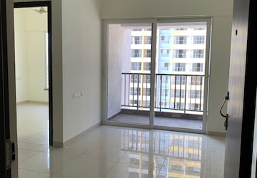2 BHK Apartment For Sale in Kolte Patil Life Republic, Hinjewadi