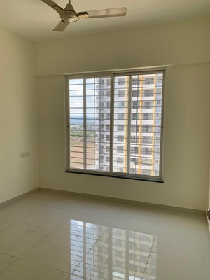 Room in 2 BHK Apartment at Kolte Patil Life Republic, Hinjewadi – for Sale