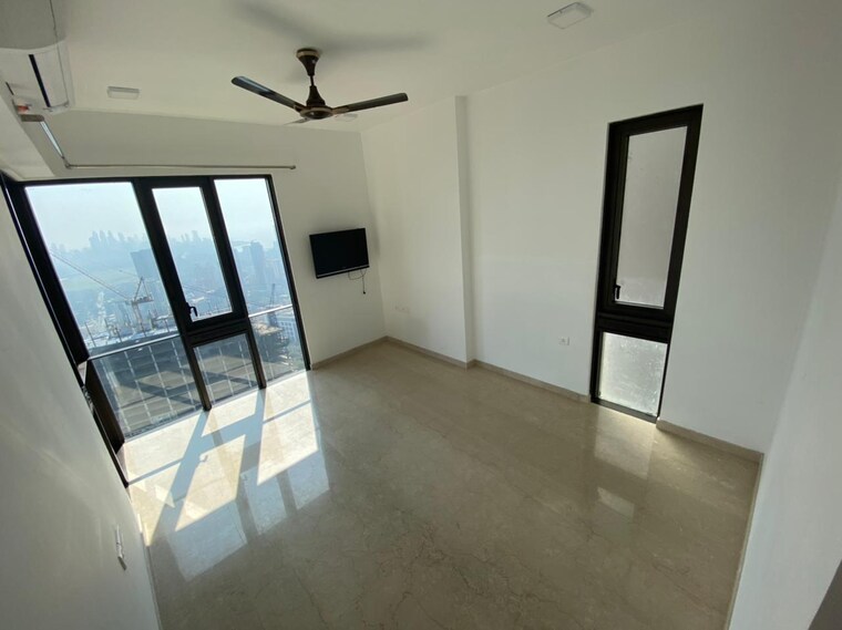 Room, lodha-the-park 3 Bedroom 1211 Sq.Ft. Apartment In Worli Mumbai 9347689