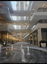 1356 Sq.Ft. Retail Shop in M3M Corner Walk