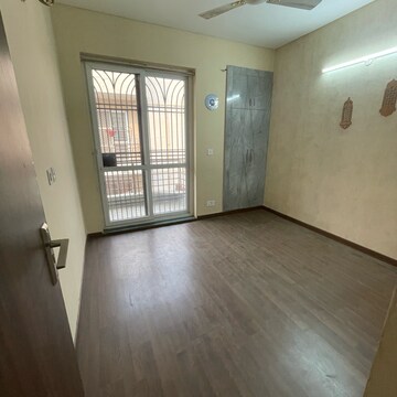 3 BHK Apartment For Rent in BPTP Parkland Pride, Sector 77