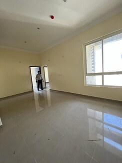 3.5 BHK Apartment For Sale in Gulshan Ikebana