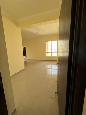 Room in 3.5 BHK Apartment at Gulshan Ikebana, Sector 143 – for Sale