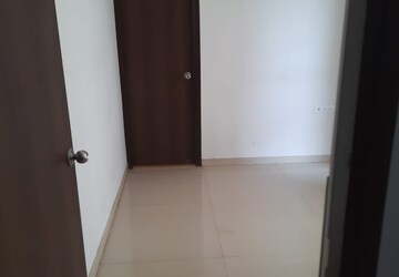 2.5 BHK Apartment For Rent in Dombivli East