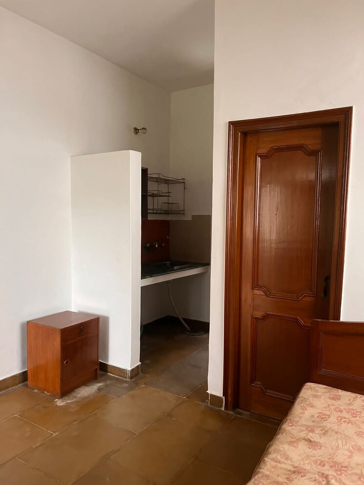 Living Room, sector 21 1 RK 550 Sq.Ft. Independent House In Sector 21 Panchkula 9347699