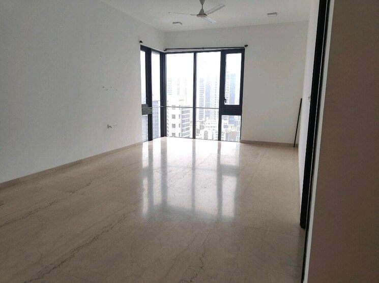 Room, lodha-sea-face 3 Bedroom 1270 Sq.Ft. Apartment In Worli Mumbai 9347704