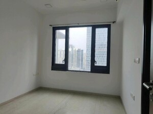 3 BHK Apartment For Rent in Lodha Sea Face, Worli