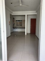 2 BHK + Extra Room 450 Sq.Ft. Apartment in Kolte Patil Life Republic