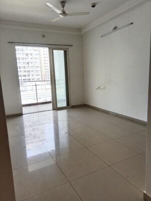 Room in 2 BHK Apartment at Kolte Patil Life Republic, Hinjewadi – for Sale