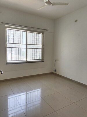 Room in 2 BHK Apartment at Kolte Patil Life Republic, Hinjewadi – for Sale