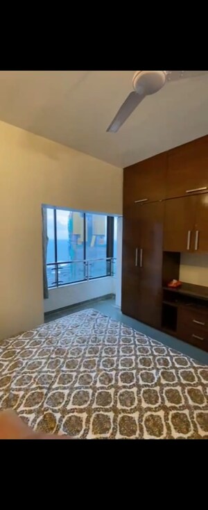 2 BHK Apartment For Rent in Venus Apartments Worli, Worli