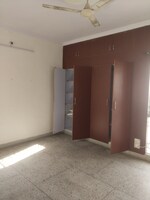 2 BHK 1150 Sq.Ft. Apartment in Sarita Vihar