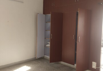 2 BHK Apartment For Sale in Sarita Vihar