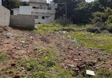 Plot For Sale in Kapra