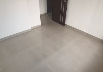 1 BHK Apartment For Rent in Haware Citi, Ghodbunder Road