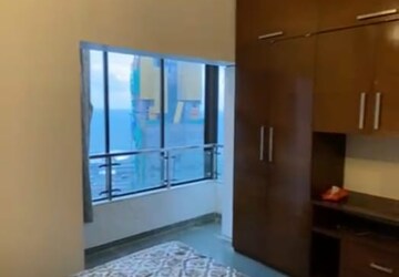 2 BHK Apartment For Rent in Venus Apartments Worli, Worli