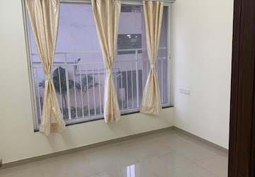 Room in 2 BHK Apartment at Kolte Patil Life Republic, Hinjewadi – for Sale