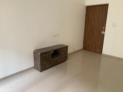 2 BHK + Extra Room Apartment For Sale in Kolte Patil Life Republic