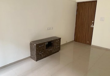 2 BHK Apartment For Sale in Kolte Patil Life Republic, Hinjewadi